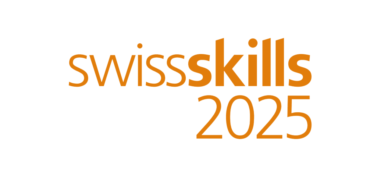 SwissSkills 2025