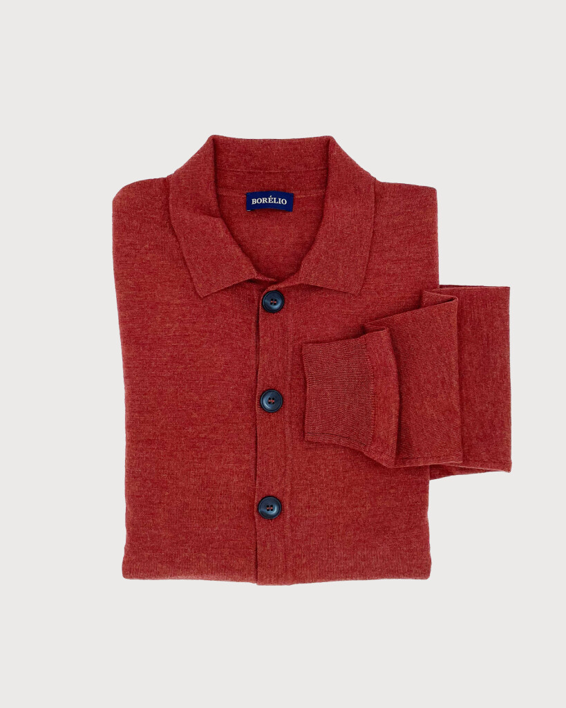 borelio-roter-merino-polo-pullover