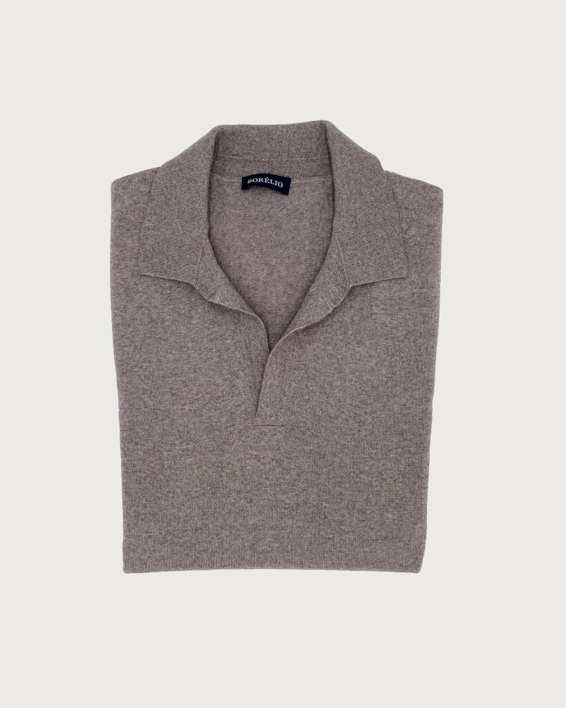 borelio-grauer-merino-pullover-ohne-knopfleiste
