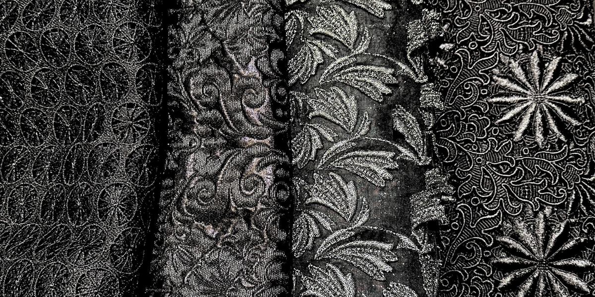 Die Manufaktur GmbH - Warum wir am Black Friday nicht mitmachen