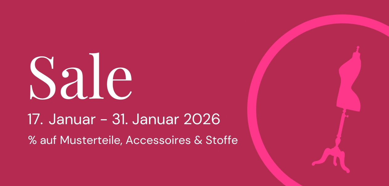 Die Manufaktur GmbH - Die Manufaktur GmbH