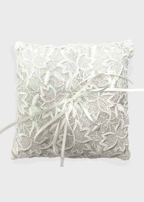 Die Manufaktur GmbH - Brautkleid Anpassung