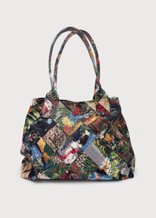 Die Manufaktur GmbH - Die Manufaktur-Kollektion Herbst-Winter 2025