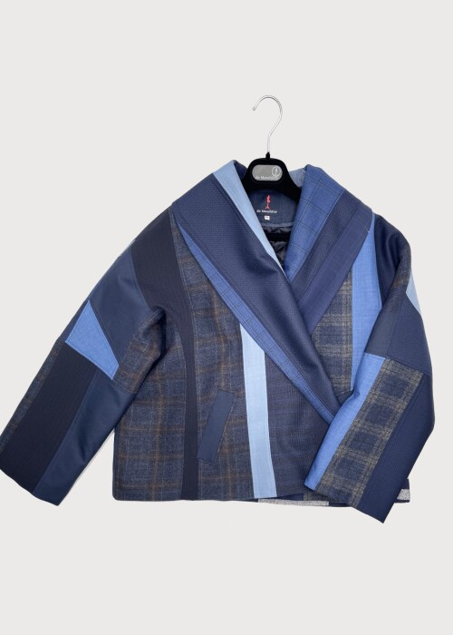 Die Manufaktur GmbH - Die Manufaktur-Kollektion Herbst-Winter 2025