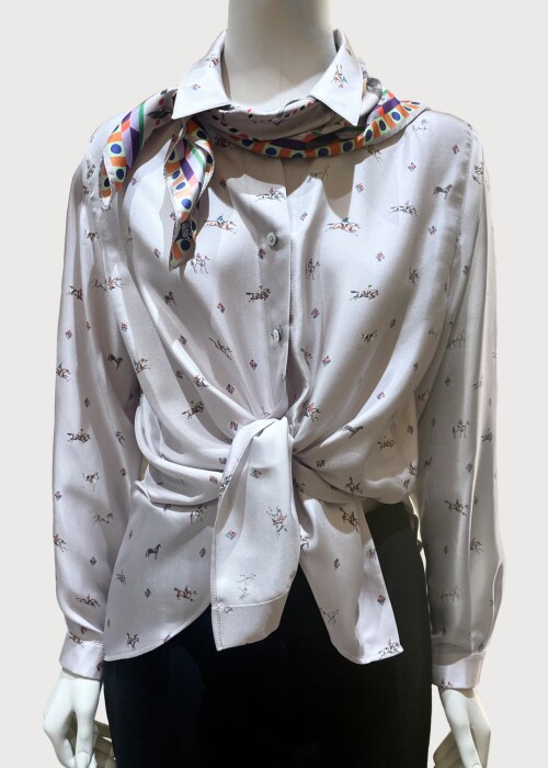 Die Manufaktur GmbH - Die Manufaktur-Kollektion Herbst-Winter 2025