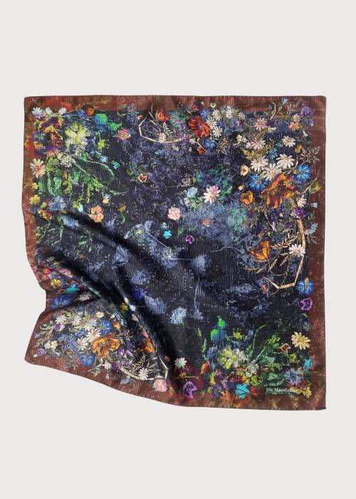 Die Manufaktur GmbH - Die Manufaktur-Kollektion Herbst-Winter 2025