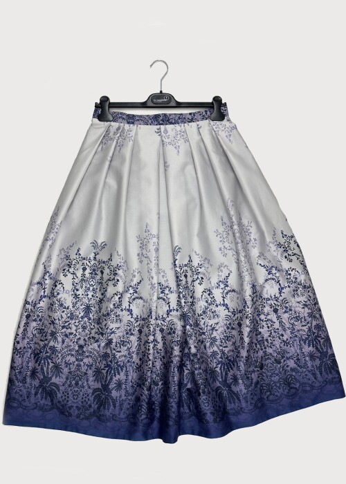 Die Manufaktur GmbH - Die Manufaktur-Kollektion Frühling-Sommer 2026