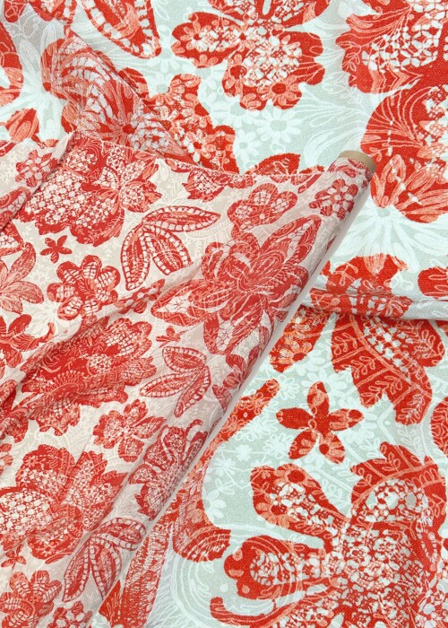 Die Manufaktur GmbH - Die Manufaktur-Kollektion Frühling-Sommer 2026