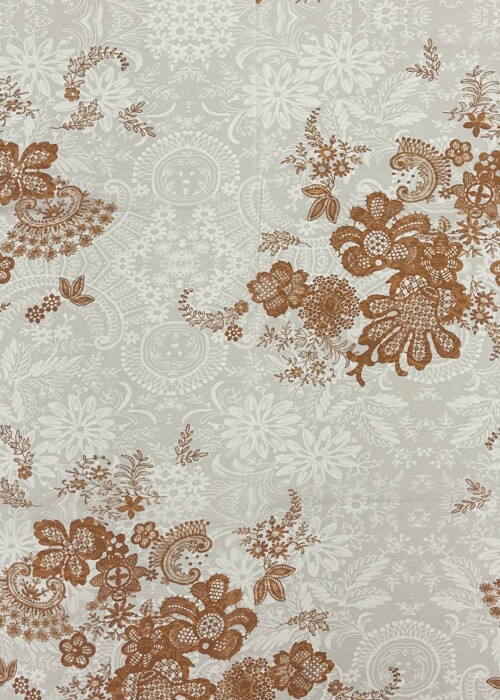 Die Manufaktur GmbH - Die Manufaktur-Kollektion Frühling-Sommer 2026