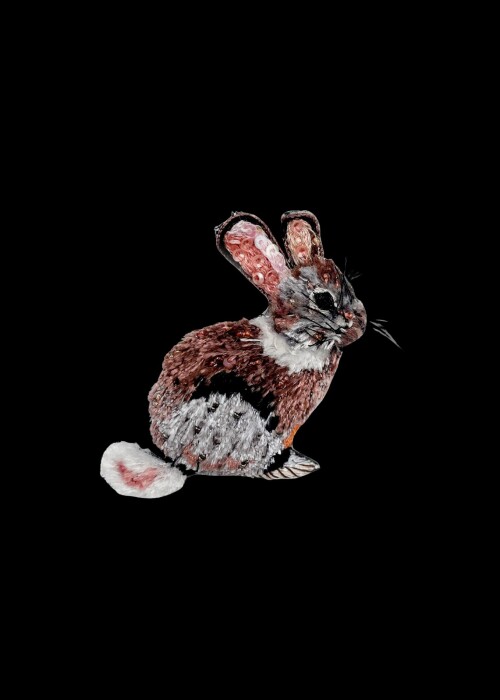 Die Manufaktur GmbH - Broschen