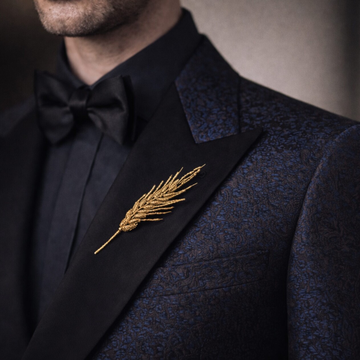 Die Manufaktur GmbH - Die Manufaktur GmbH