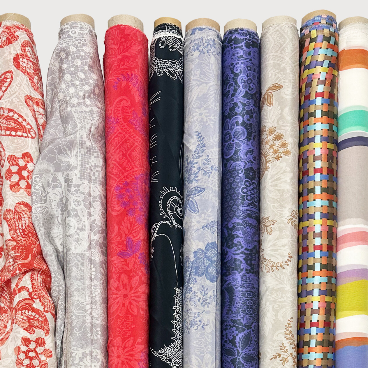 Die Manufaktur GmbH - Die Manufaktur GmbH