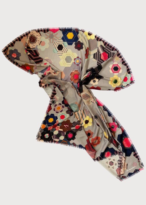 Die Manufaktur GmbH - Die Manufaktur-Kollektion Herbst-Winter 2025