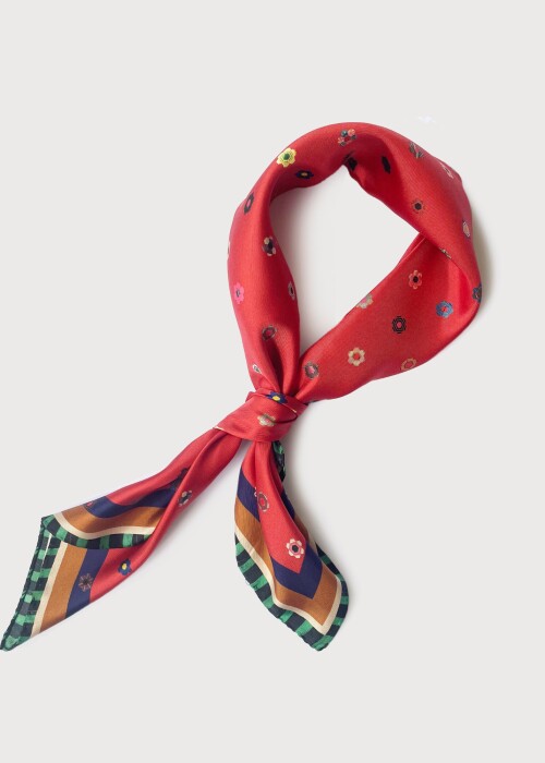 Die Manufaktur GmbH - Die Manufaktur-Kollektion Herbst-Winter 2025