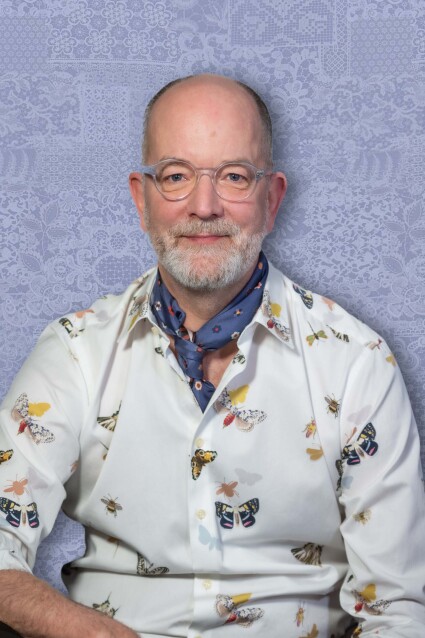 Bernhard_Duss