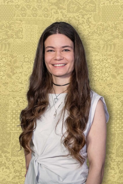 Julia_Bürge