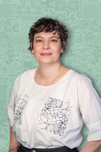 Katrin_Gökçe
