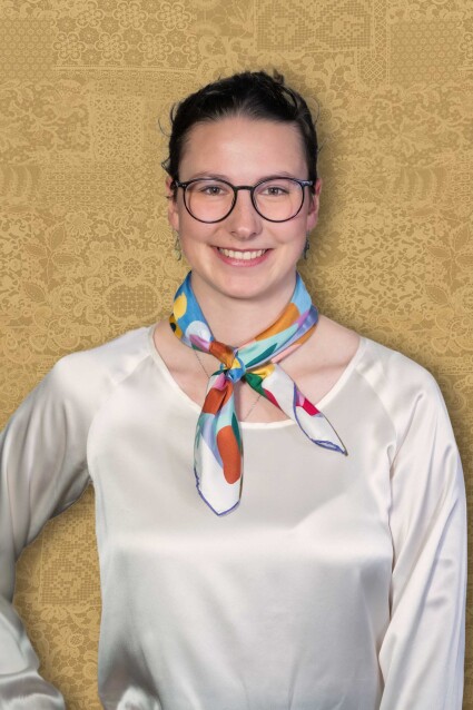 Kim_Hübner