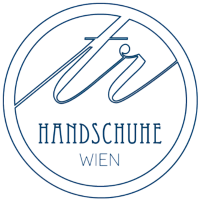 Logo TR Handschuhe Die Manufaktur GmbH - Exklusiver Besuch von TR-Handschuhe Wien