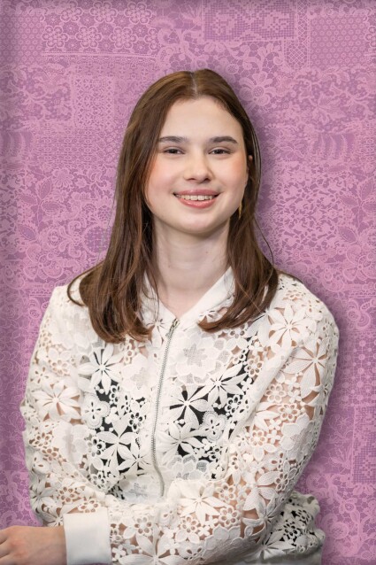 Maya_Harvey