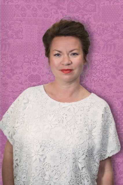 Tanja_Kress